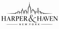 Harper &amp; Haven Newyork - Home